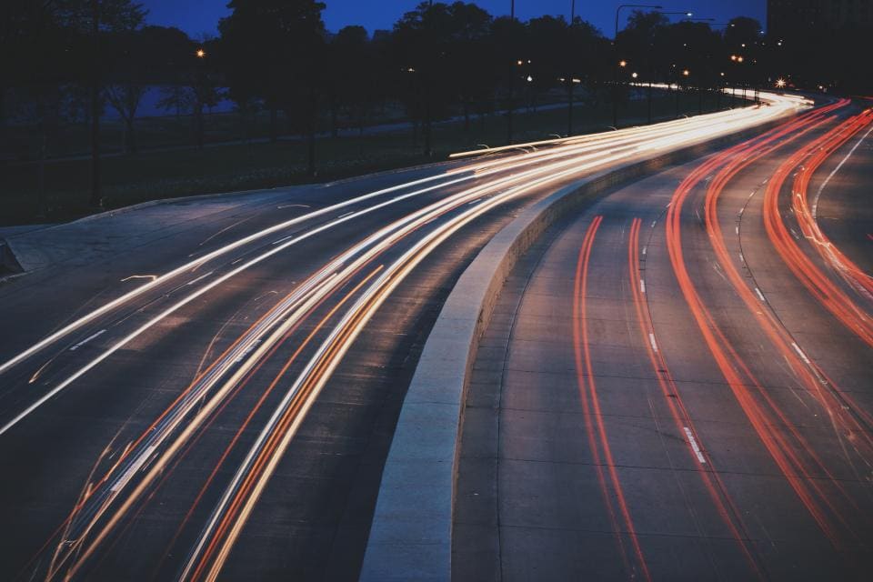 ADAS & Autonomes Fahren
