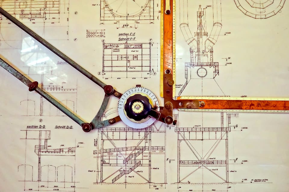 Model-Based Development