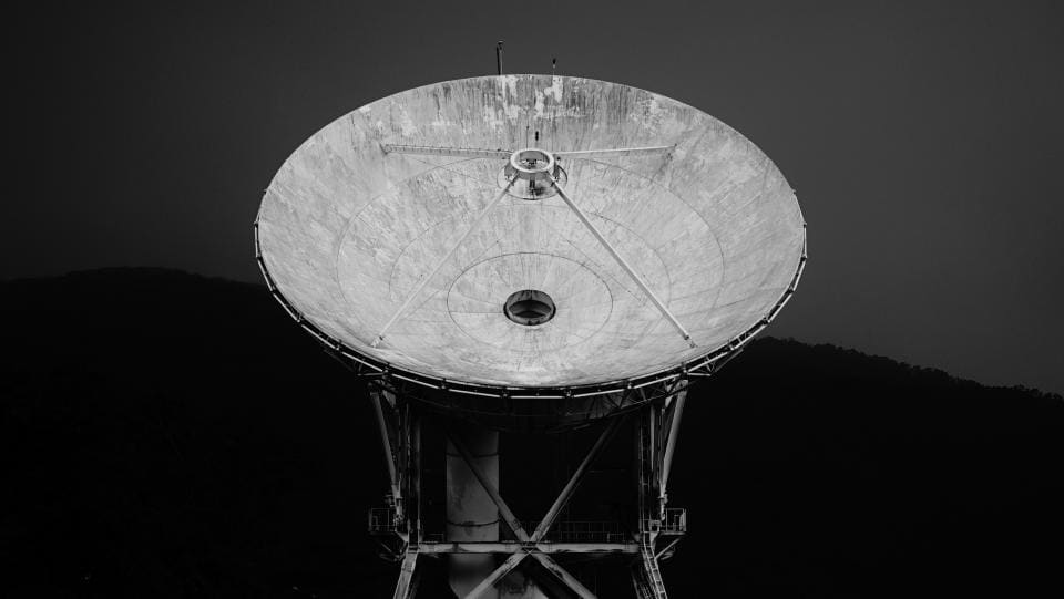 Embedded Real-Time