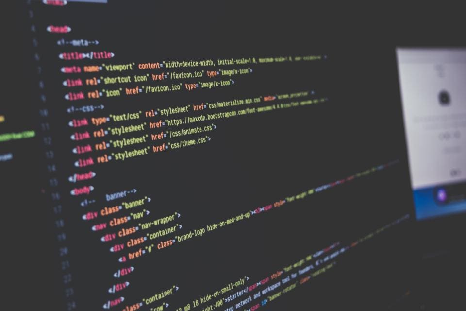 Secure Software Development