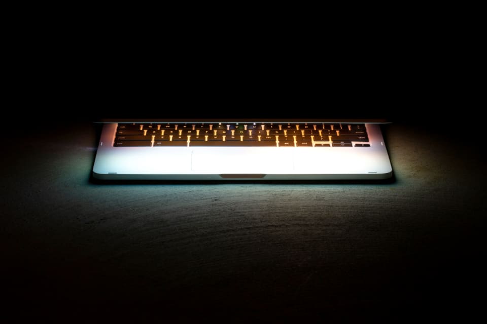 Penetration Testing