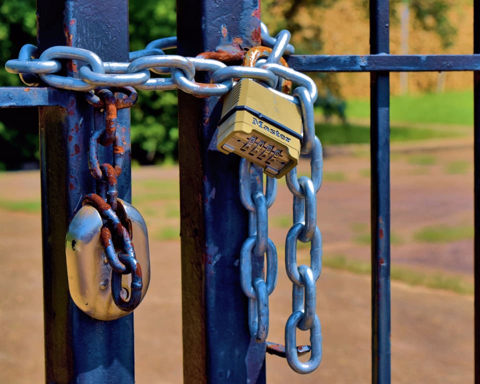 Cyber Security