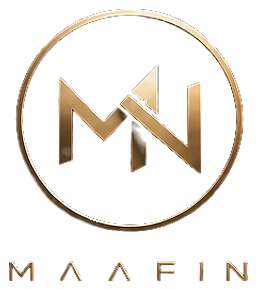 MAAFIN